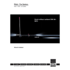 RITTAL - AS TAGLIERINA MANUALE GUIDE DIN - MC3