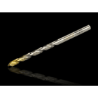 RITTAL - PUNTE DIAMETRO - 4,2MM