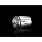 RITTAL - SERR. UT. ER25 4-3MM ZGS 4030