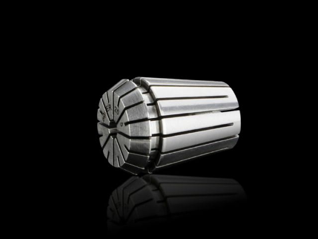 RITTAL - SERR. UT. ER25 5-4MM ZGS 4031