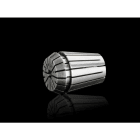 RITTAL - SERR. UT. ER25 5-4MM ZGS 4031