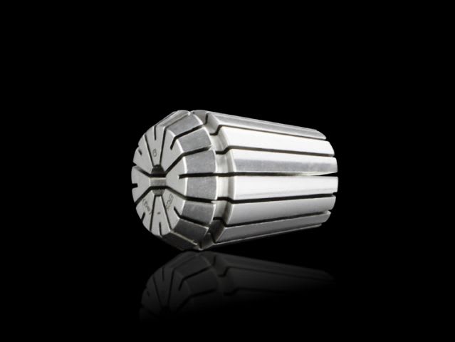RITTAL - SERR. UT. ER25 PUNTE-FRESE 6-5MM ZGS4029