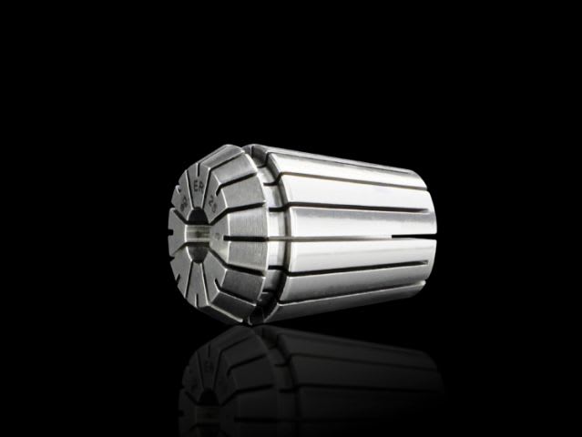 RITTAL - SERR. UT. ER25 - 8-7MM ZGS 4040