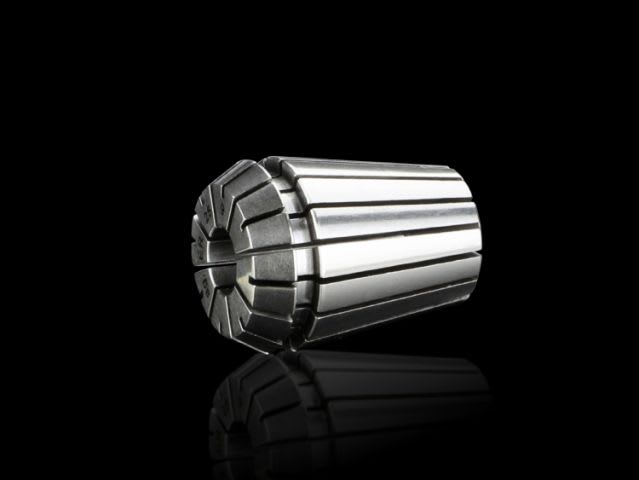 RITTAL - SERR. UT. ER25 - 9-8MM ZGS 4033