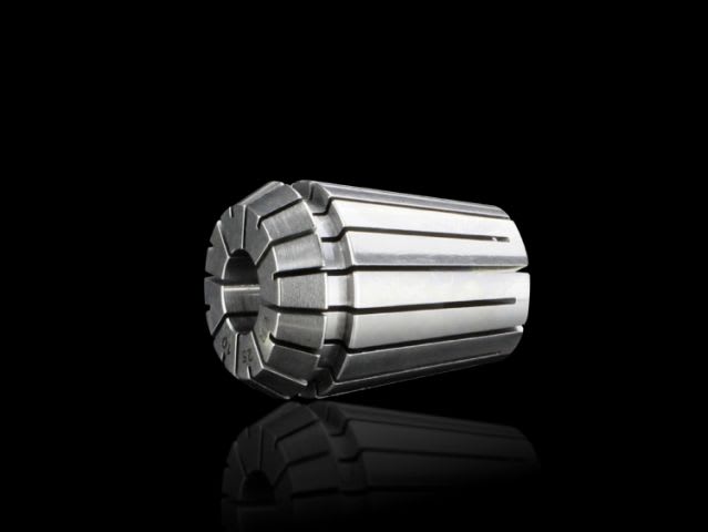 RITTAL - SERR. UT. ER25 - 10-9MM ZGS 4039