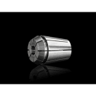 RITTAL - SERR. UT. ER25 - M 8 - ZGS 4037