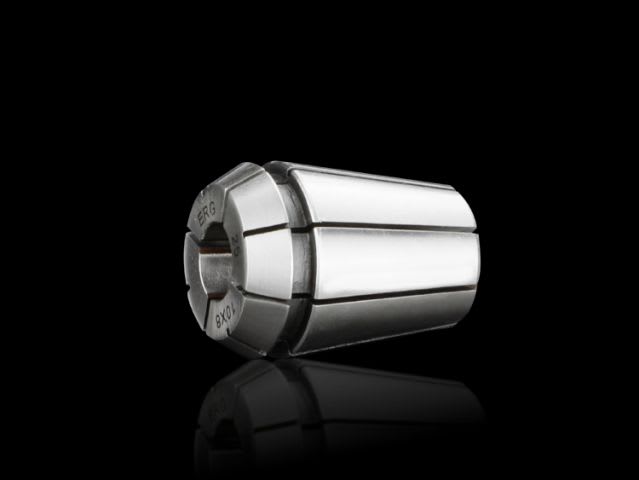 RITTAL - SERR. UT. ER25 - M 10 - ZGS 4038