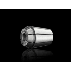 RITTAL - SERR. UT. ER25 - M 12 - ZGS 4026
