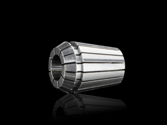 RITTAL - SERR. UT. ZGS4041 FRESA CIRC. FIL.13MM