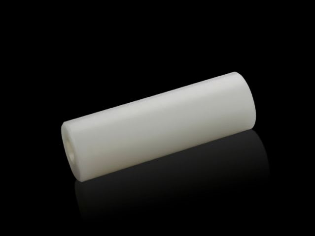 RITTAL - SUPP. PEG BZA 4749, 78MM CON INSERTO