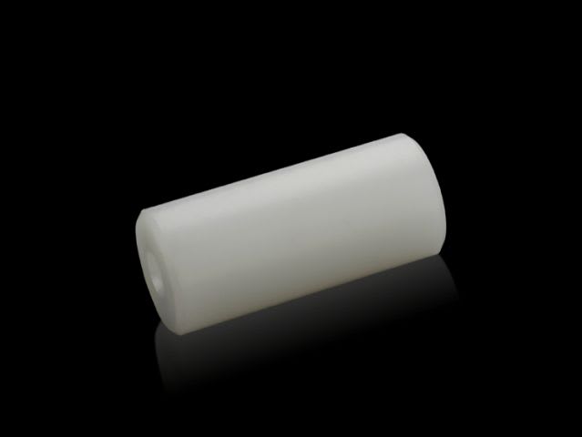RITTAL - SUPP. PEG BZA 4757, 57 MM CON INSERTO
