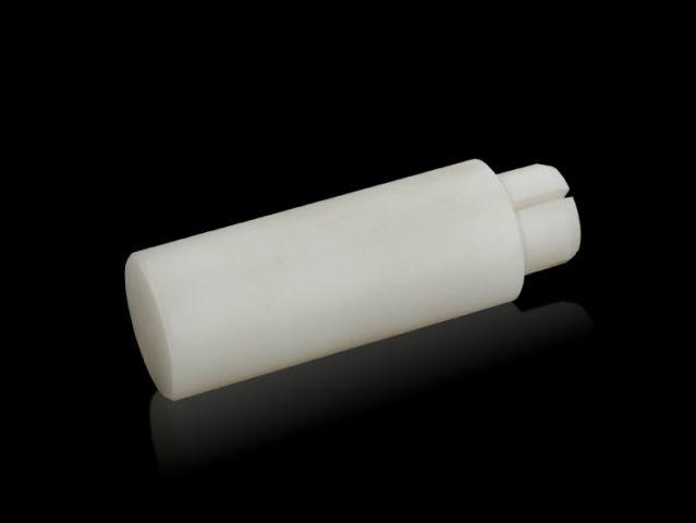 RITTAL - SUPP. PEG 69MM BZA 4705
