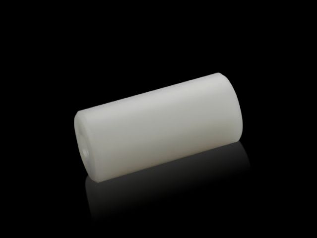 RITTAL - SUPP. PEG 54MM CON INSERTO BZA4736