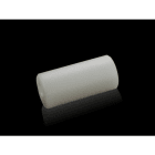 RITTAL - SUPP. PEG 54MM CON INSERTO BZA4736