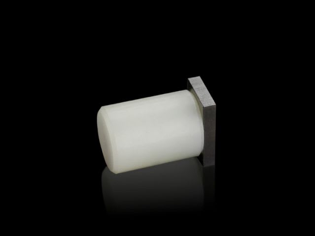RITTAL - SUPP. PEG 33MM SP 4148 F. BC 1001 S