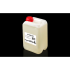 RITTAL - AS OLIO LUBRIFICAZIONE GUIDE 3L