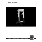 RITTAL - TROLLEY