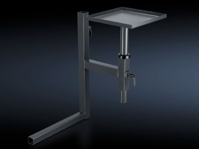 RITTAL - SISTEMA SUPPORTO DX WS 541