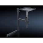 RITTAL - SISTEMA SUPPORTO DX WS 541