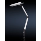 RITTAL - ILLUMINAZIONE WS 540