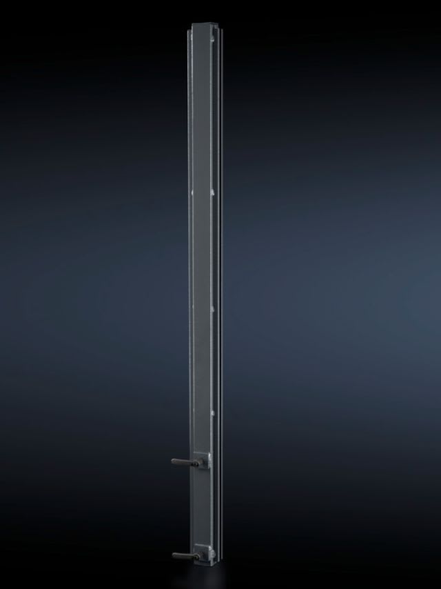 RITTAL - STRUTT. SEMBLAGGIO VERTICALE WS 540