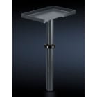 RITTAL - SUPPORTO MACCH. SPELACAVI WS 540