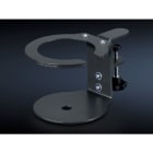 RITTAL - CONTENOTORE UTENSILI TONDO WS 540