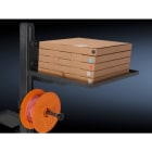 RITTAL - ANELLO SUPPORTO SX