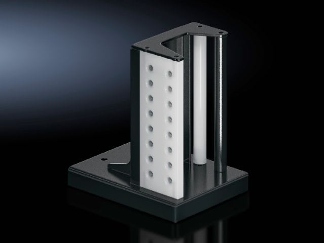 RITTAL - CONTENIT. GUIDE WS 540