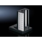 RITTAL - CONTENIT. GUIDE WS 540