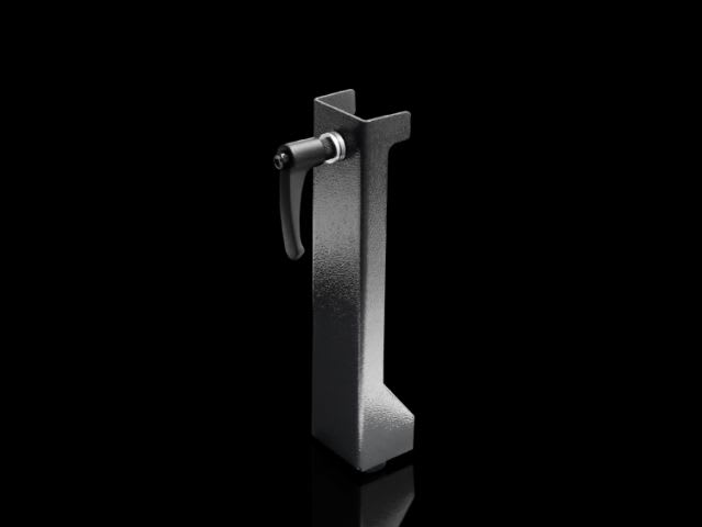 RITTAL - PROTEZIONE WS 540