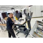 RITTAL - EDIZIONE WIRE TERMINAL WS 540