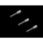 RITTAL - PUNTALINO 0,5MM2 X 10MM AWG 22