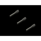 RITTAL - PUNTALINO 0,75MM2 X 10MM AWG 20