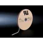 RITTAL - PUNTALINI 0,75 MM2 X 10 MM AWG 18
