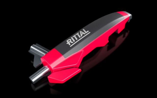 RITTAL - MULTIUTENSILE AX/VX