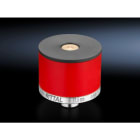 RITTAL - PUNZONE 21,0 MM, ROTONDO