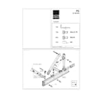 RITTAL - VX 12 ANGOLARI - 12PZ