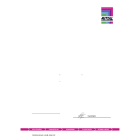 RITTAL - SZ LAMPADA A 20 LED