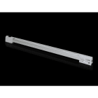 RITTAL - SZ LAMPADA A 40 LED