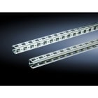 RITTAL - PS 6 PROFILI DI MONTAGGIO 23X23X 2000