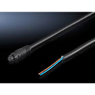 RITTAL - SZ CAVO DI CONNESSIONE 3000 MM