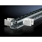 RITTAL - PS 50 FISSAGGI PER CAVI 12-16