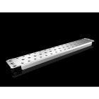 RITTAL - VX 4 SBARRE PORTANTI 75X20 P=500MM - 4