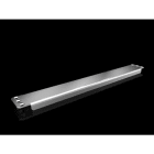 RITTAL - VX 4 SBARRE PORTANTI 75X20 P=600MM 4