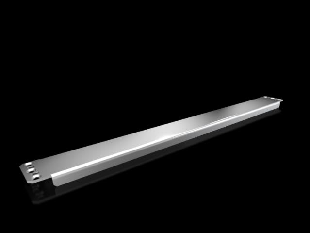 RITTAL - VX 4 SBARRE PORTANTI 75X20 P=800MM 4