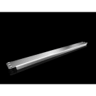 RITTAL - VX 4 SBARRE PORTANTI 75X20 P=800MM 4