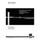 RITTAL - VX PANNELLO INTERMEDIO 1800MM - 1PZ