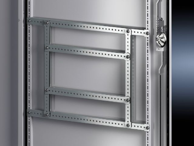 RITTAL - VX 20 SBARRE TRASVERSALI 760MM - 20PZ
