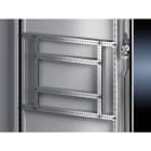 RITTAL - VX 20 SBARRE TRASVERSALI 760MM - 20PZ